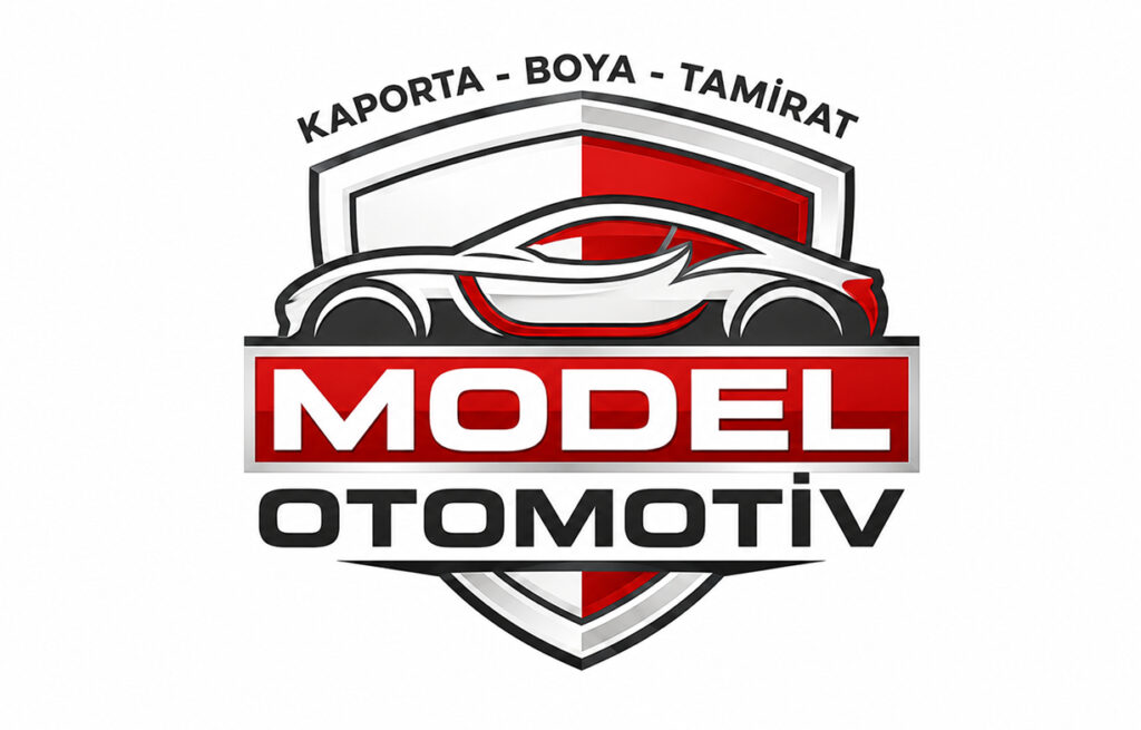 Model Otomotiv